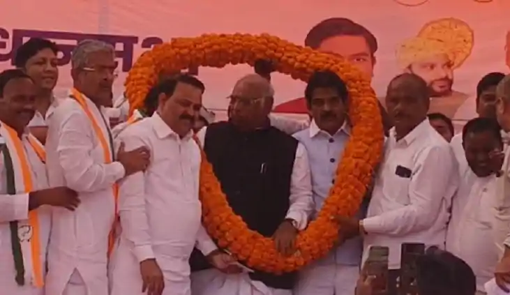 10 हजार के झांसे में नहीं आएं, चुनाव बाद लौटाना होगा वापस, क