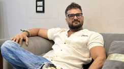 खेसारी लाल यादव