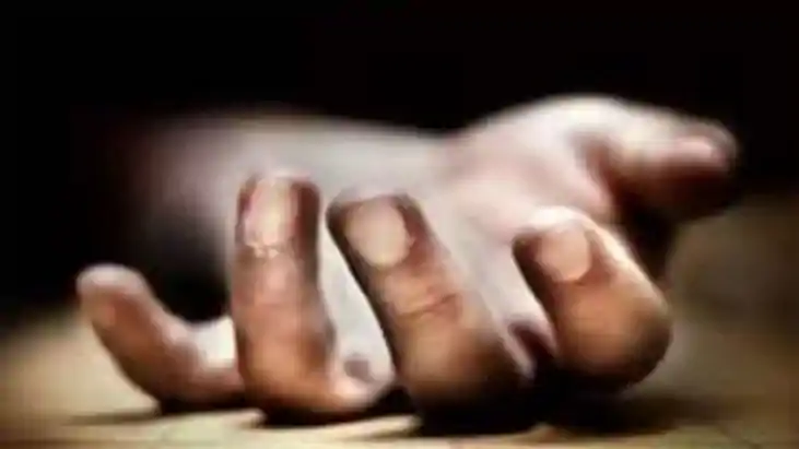 Patna crime: पटना में चोरी के शक में इंसाफ की जगह इंसाफ की स