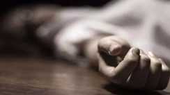 Bihar News : पिता की फटकार से नाराज बेटी ने फांसी का फंदा लगाकर की ख़ुदकुशी, जांच में जुटी पुलिस 