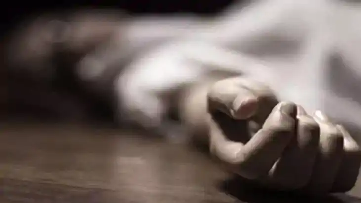Bihar News : पिता की फटकार से नाराज बेटी ने फांसी का फंदा लग