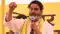 Bihar News: प्रशांत किशोर के नेता पर ताबड़तोड़ फायरिंग, बेखौफ अपराधियों ने बीच सड़क पर घेरकर बरसाई गोलियां
