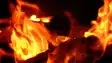 Bihar News : शराब के नशे में धुत युवक ने आग लगाकर की ख़ुदकुशी की कोशिश, इलाज के लिए भेजा गया अस्पताल 