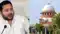 तेजस्वी का वार, CJI पर नहीं, आंबेडकर पर फेंका गया जूता, BJP पर फिर बरसे RJD नेता, न्याय के मंदिर में नफरत की छाया