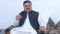 Bihar News: तेजस्वी यादव के सांसद 7 सालों के लिए जाएंगे जेल ! चुनाव से पहले इस मामले में फंसे दबंग एमपी सु्रेंद्र यादव