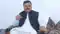 सुरेंद्र यादव 