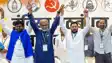बिहार चुनाव 2025: मुकेश सहनी का दावा—'महागठबंधन की सरकार तय, मैं बनूंगा डिप्टी सीएम'