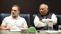 Bihar Vidhansabha Chunav 2025: बिहार विधानसभा चुनाव के लिए कांग्रेस उम्मीदवारों की फाइनल लिस्ट पर मंथन, केंद्रीय चुनाव समिति की बैठक में होगा अहम फैसला,  इस दिन जारी होगी पहली लिस्ट