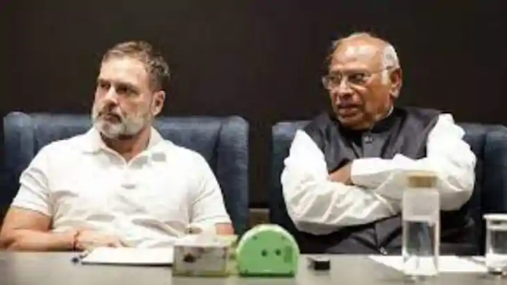 Bihar Vidhansabha Chunav 2025: बिहार विधानसभा चुनाव के लिए क