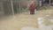 Bihar Flood