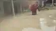 Bihar Flood