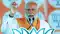 Narendra Modi 