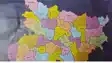 Bihar Vidhansabha Chunav 2025 Date