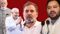 चुनाव घोषित, लेकिन सीट बंटवारे पर नहीं बनी बात,  NDA और INDIA गठबंधन में मंथन जारी, जानिए कहां फंसी है पेंच