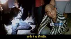 Muzaffarpur crime