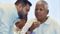 RJD finalizes candidates
