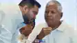 RJD finalizes candidates