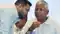 RJD finalizes candidates
