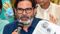 Prashant Kishor 