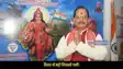 Bihar Assembly elections 2025