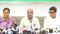 बिहार चुनाव 2025: कांग्रेस दे सकती है पुरुषों से अधिक महिलाओं को टिकट, प्रदेश अध्यक्ष राजेश राम का बयान