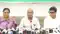 बिहार चुनाव 2025: कांग्रेस दे सकती है पुरुषों से अधिक महिलाओं को टिकट, प्रदेश अध्यक्ष राजेश राम का बयान