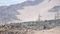 Ladakh crisis:लद्दाख-राज्य नहीं, सशक्त हिल काउंसिल और केंद्रशासित ढांचा ही समाधान, विकास और सुरक्षा ही असली चाबी