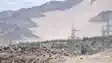 Ladakh crisis:लद्दाख-राज्य नहीं, सशक्त हिल काउंसिल और केंद्रशासित ढांचा ही समाधान, विकास और सुरक्षा ही असली चाबी
