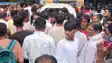 Bihar Crime News : औरंगाबाद में बेख़ौफ़ बदमाशों ने गोली मारकर की शिक्षक की हत्या, इलाके में दहशत का माहौल 