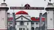 Patna High Court:निर्भया फंड के दुरुपयोग पर पटना हाईकोर्ट में जनहित याचिका, महिलाओं की सुरक्षा योजनाओं में लापरवाही पर उठे सवाल