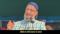 Asaduddin Owaisi
