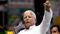 Bihar Election 2025: 'छह और ग्यारह NDA नौ दो ग्यारह' ! चुनावी घोषणा होते ही एक्शन में आए लालू यादव, सीएम नीतीश पर बड़ा हमला