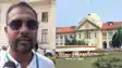 Bihar News : पटना हाईकोर्ट ने पूर्व विधायक सहित 23 आरोपियों को सरेंडर करने का दिया आदेश, जानिए क्या है पूरा मामला 
