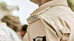 बिहार पुलिस 
