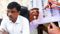Patna News: डीएम ने पटना की 14 सीटों के पहले चरण के मतदान को लेकर जारी किए सख्त आदेश, बिहार विधानसभा चुनाव की तारीखों का ऐलान के बाद एक्शन में त्यागराजन 