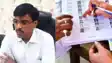 Patna News: डीएम ने पटना की 14 सीटों के पहले चरण के मतदान को लेकर जारी किए सख्त आदेश, बिहार विधानसभा चुनाव की तारीखों का ऐलान के बाद एक्शन में त्यागराजन 