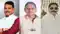 अनंत सिंह को साथ लेकर घूमने वाले केंद्रीय मंत्री ललन सिंह पर बरसे भाजपा के ललन सिंह, मोकामा चुनाव में होगी बड़ी टक्कर