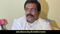 Anand Mohan On Lalu Prasad Yadav
