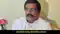 Anand Mohan On Lalu Prasad Yadav