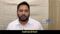 Tejashwi Yadav Net Worth
