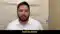 Tejashwi Yadav Net Worth