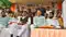 Bihar Politics : बिहार में गरीबों का खून चूस रही नीतीश सरकार, गया में जमकर बरसे ओवैसी, कहा- अब वोट से तय होगा हमारा मुक़द्दर