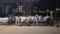 Bihar Road Accident