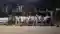 Bihar Road Accident