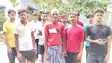 Bihar Crime : भोजपुर में बदमाशों से धारदार हथियार से की अधेड़ की हत्या, परिजनों में मचा कोहराम 
