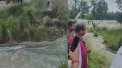 Bihar Flood
