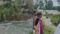 Bihar Flood