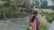 Bihar Flood