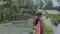 Bihar Flood