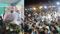 Bihar Vidhansabha Chunav 2025